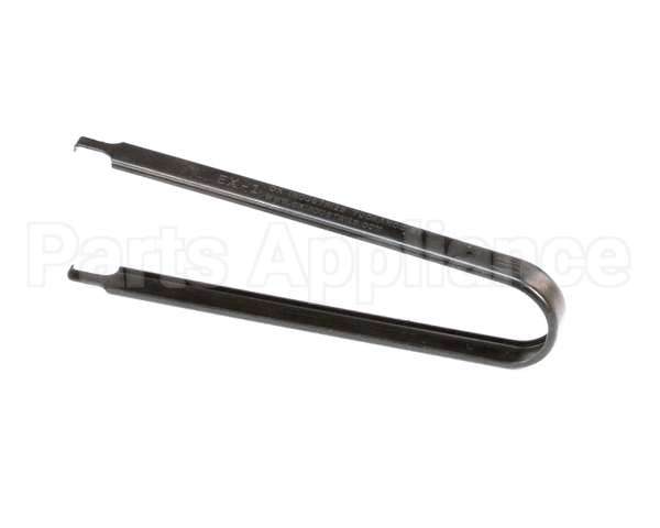 42-2042-0001 Fbd Eprom Extractor