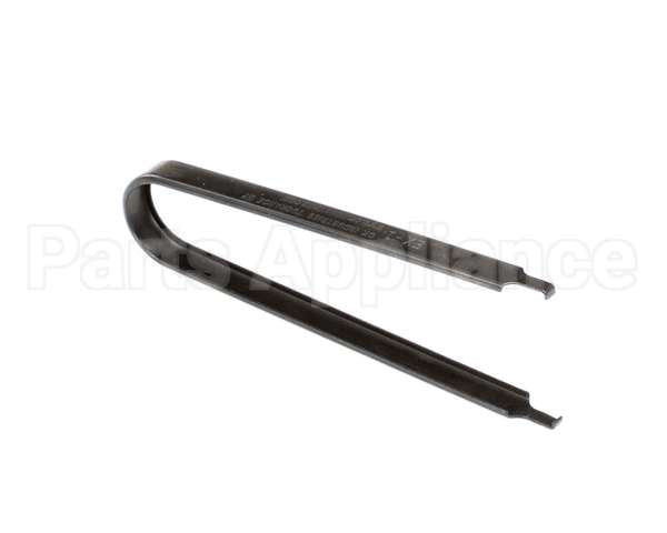 42-2042-0001 Fbd Eprom Extractor