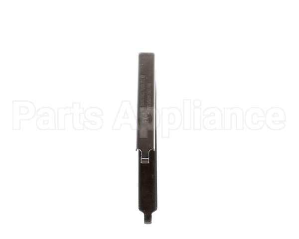 42-2042-0001 Fbd Eprom Extractor