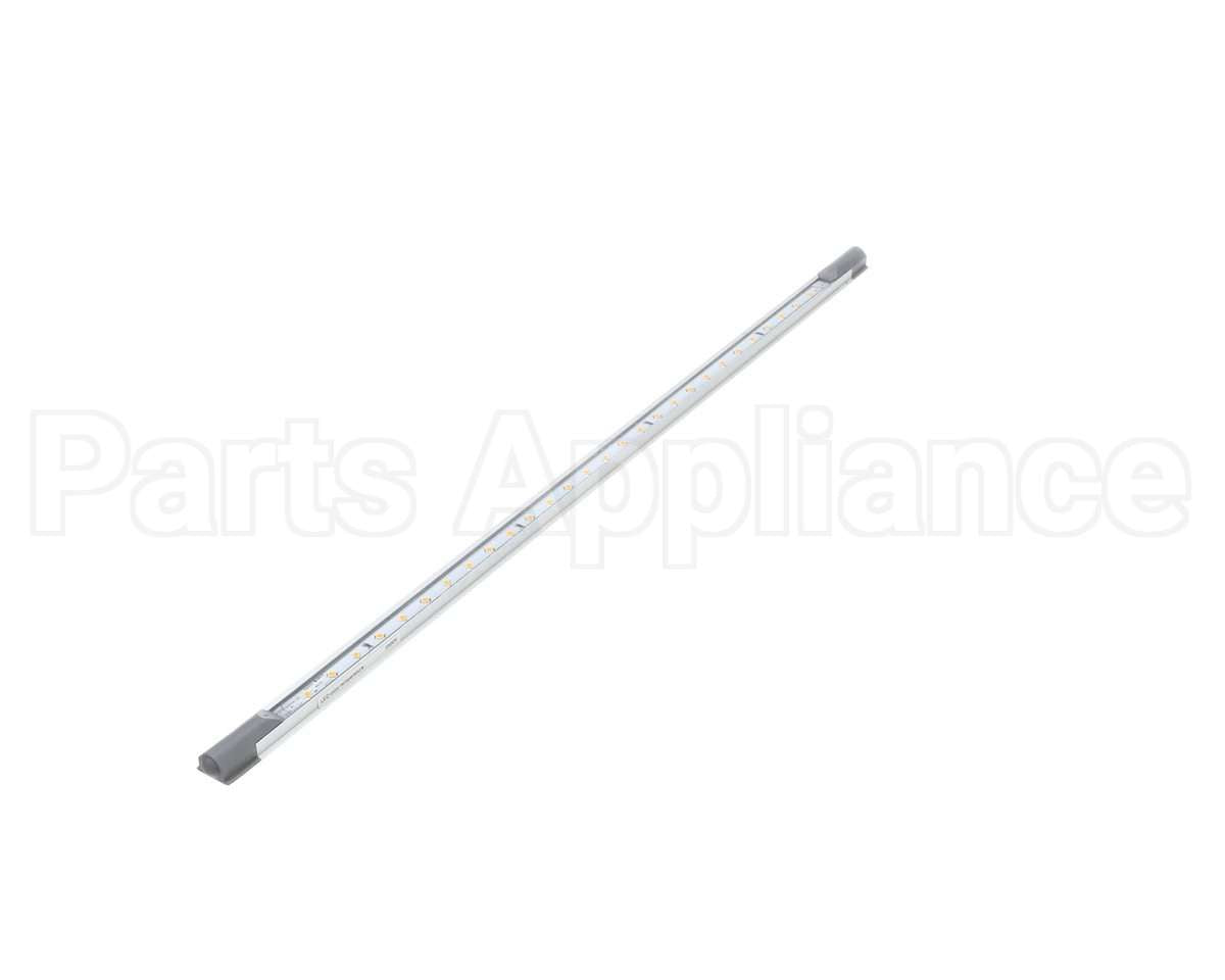 42-20871-20C35 Federal Industries Led,24V 19.5 Cl 35K 3.46W