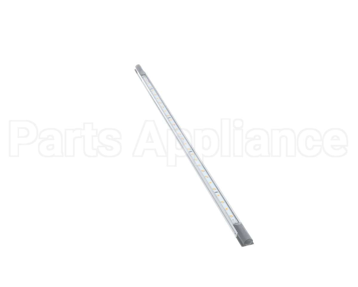 42-20871-20C35 Federal Industries Led,24V 19.5 Cl 35K 3.46W