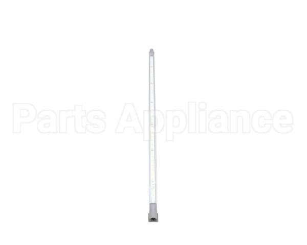 42-20871-25C35 Federal Industries Led Strip Light