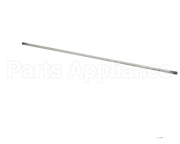 42-20871-38C35 Federal Industries Led,24V 35.2 Clr 35K 7.03W