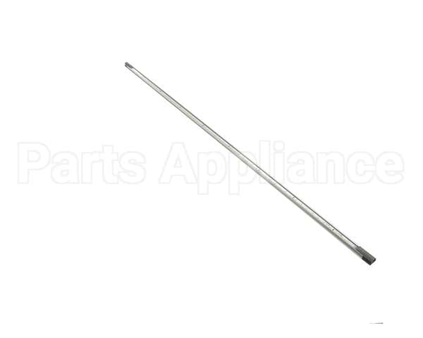 42-20871-38C35 Federal Industries Led,24V 35.2 Clr 35K 7.03W