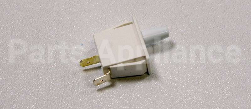 42-21268-04 Rheem-Ruud Door Switch