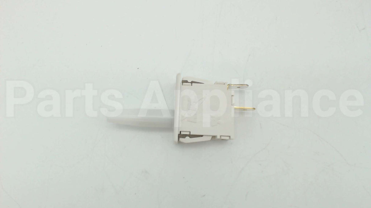 42-22692-06 Rheem-Ruud Door Switch