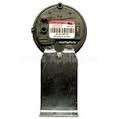 42-24194-01 Rheem-Ruud 2 Stage High Presssw(-)0.35Wc