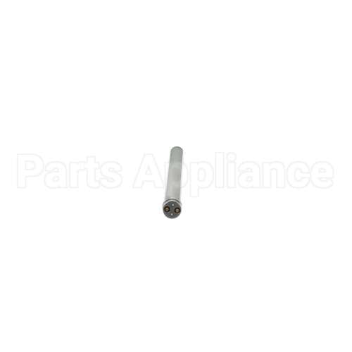 42-30201 Federal Industries Lamp 15W