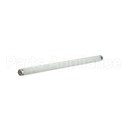 42-30201 Federal Industries Lamp 15W
