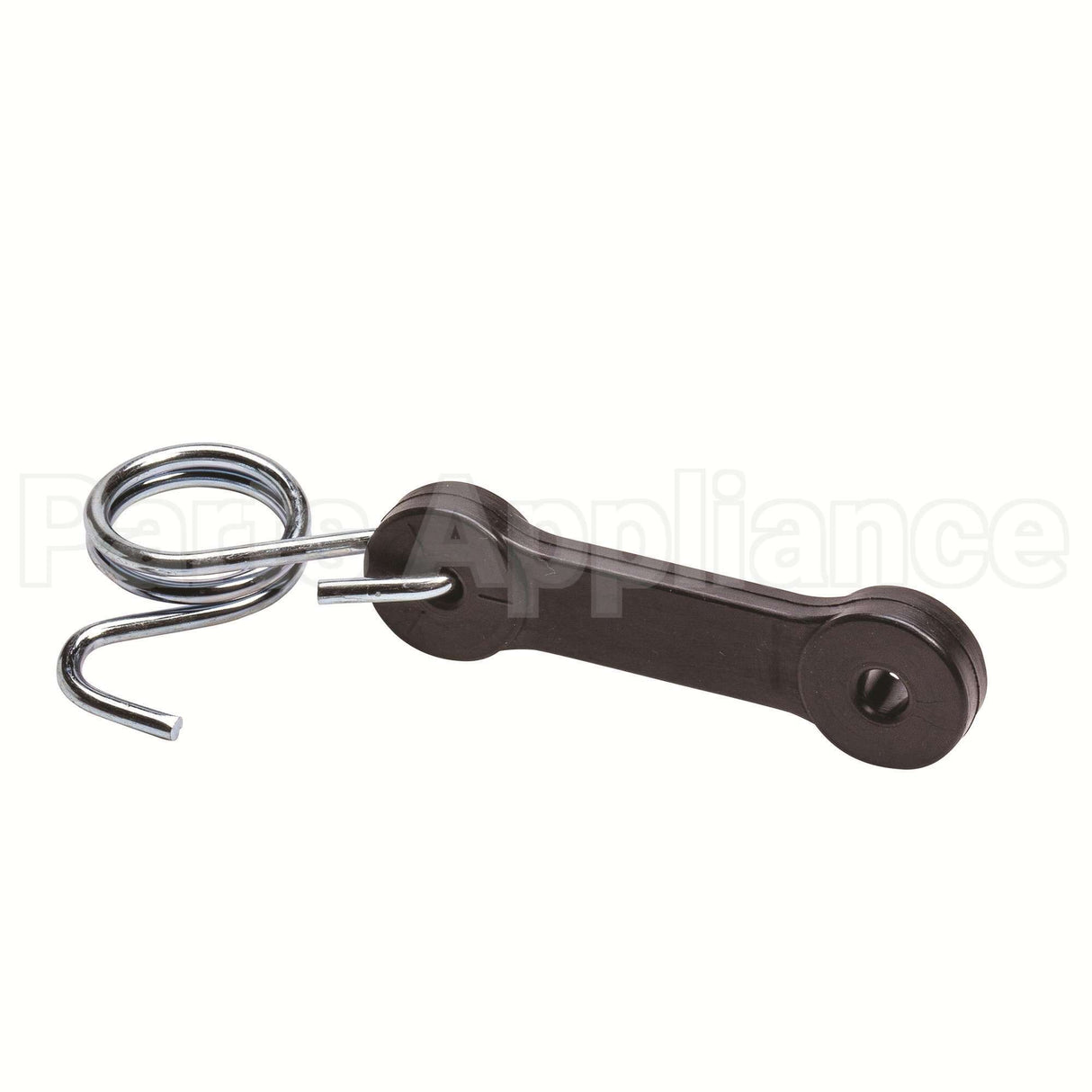 42-555 Oregon Latch Grass Chute Ayp