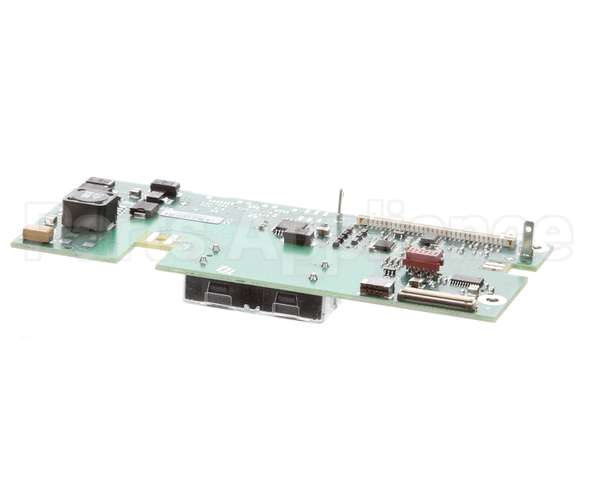 42.00.081P Rational Mmi Pcb