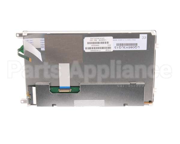 42.00.112P Rational Operator Pcb Tft