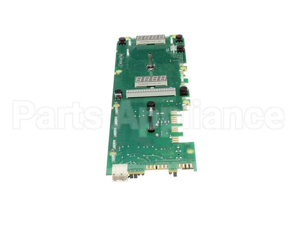 42.00.269P Rational Control Pcb Energy Opt