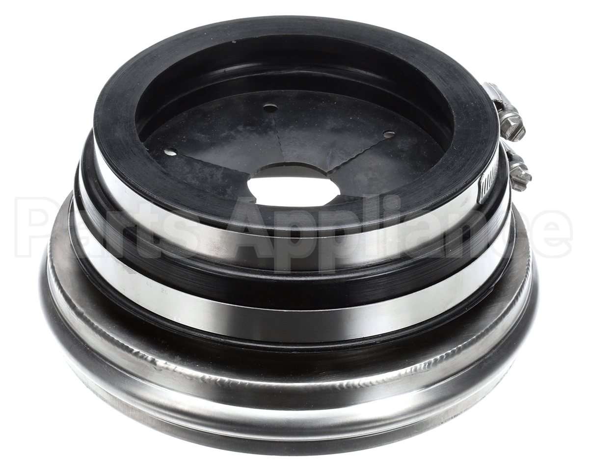 4200 Salvajor Adaptor