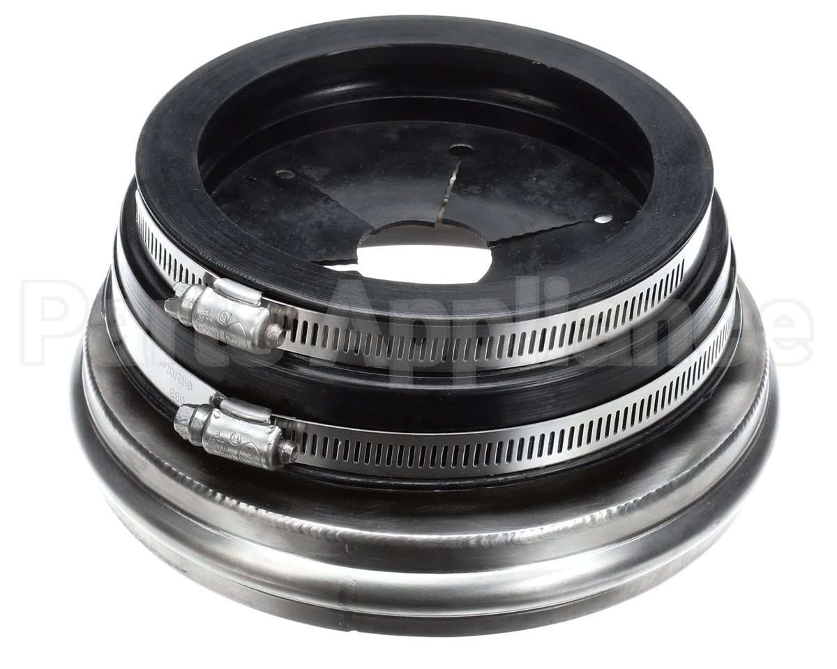 4200 Salvajor Adaptor