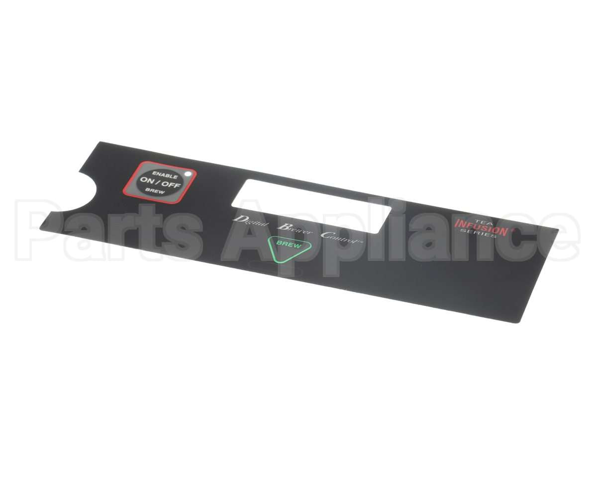 42005.0009 Bunn Overlay, Graphic 1 Brew Posn
