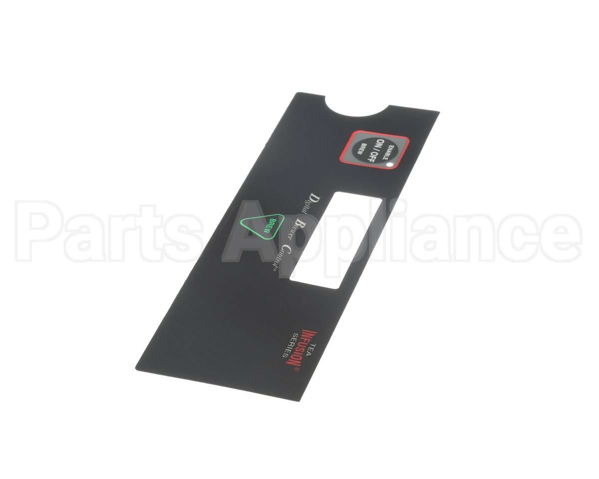 42005.0009 Bunn Overlay, Graphic 1 Brew Posn