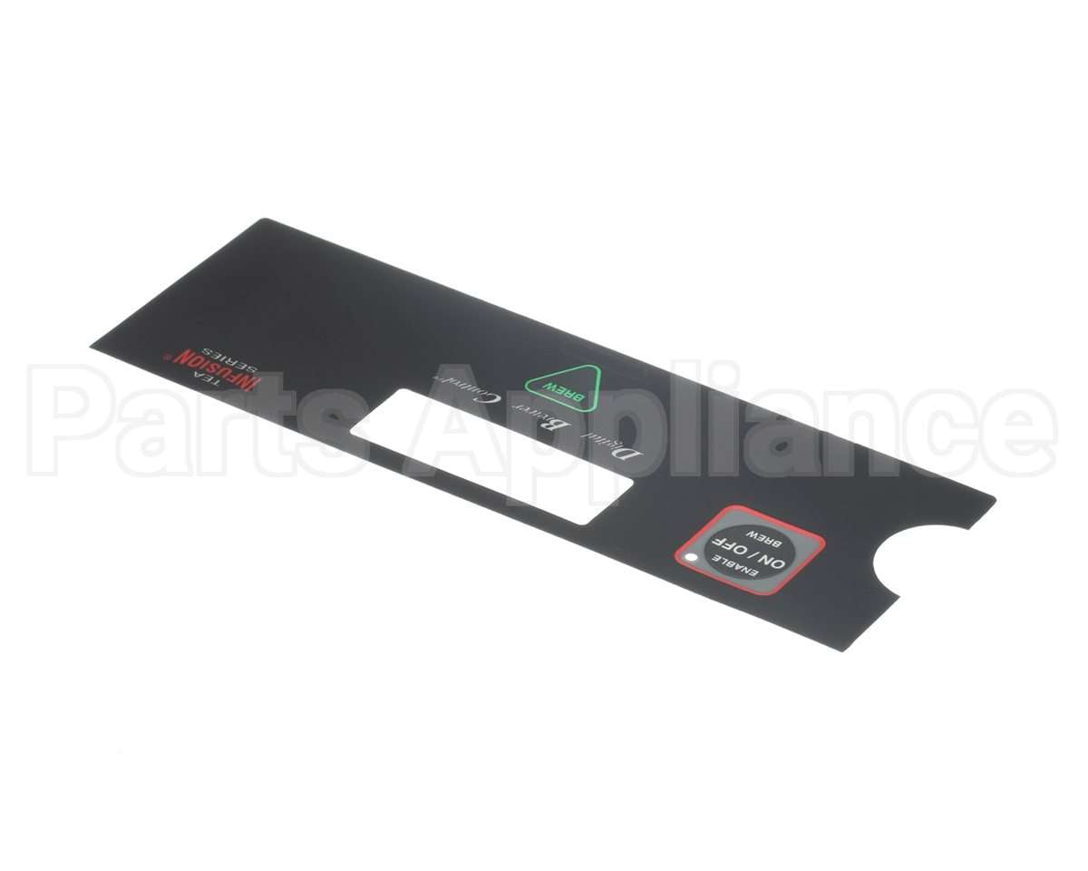 42005.0009 Bunn Overlay, Graphic 1 Brew Posn