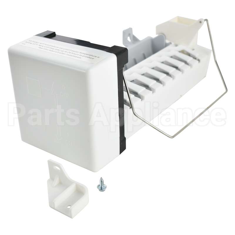 4200520 Ice Maker Compatible