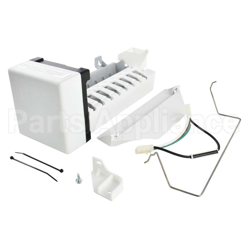 4200522 Ice Maker Compatible