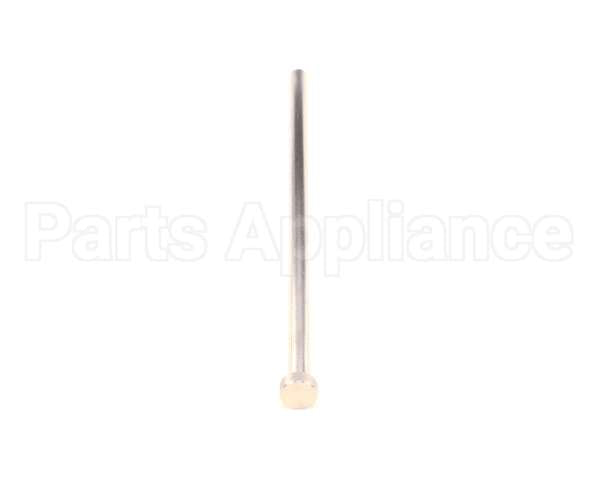 420081-02 Globe End Weight Shaft For 330115-0