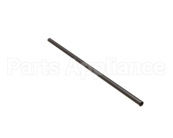 420082-02 Globe End Weight Shaft Medium Chute