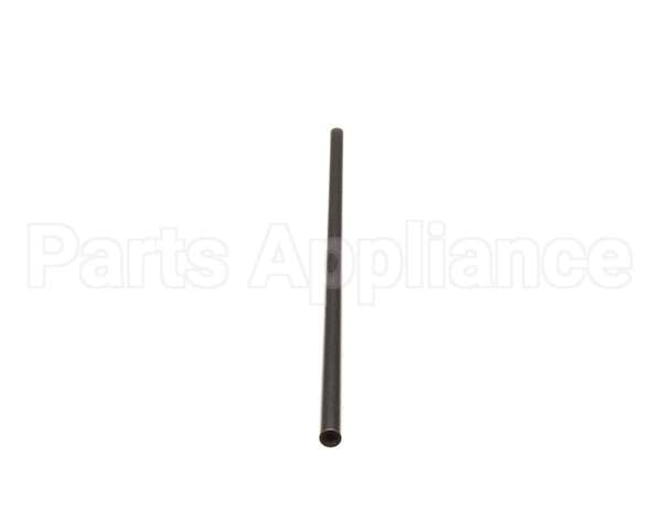 420082-02 Globe End Weight Shaft Medium Chute