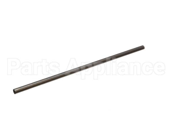 420082-02 Globe End Weight Shaft Medium Chute