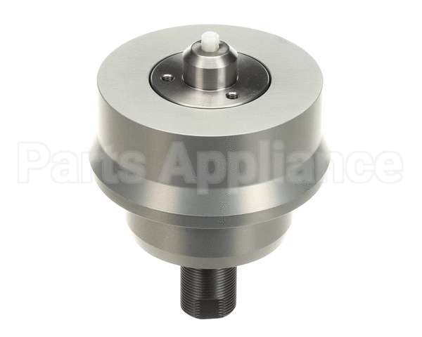 420088 Globe Knife Drive Bearing Assembly