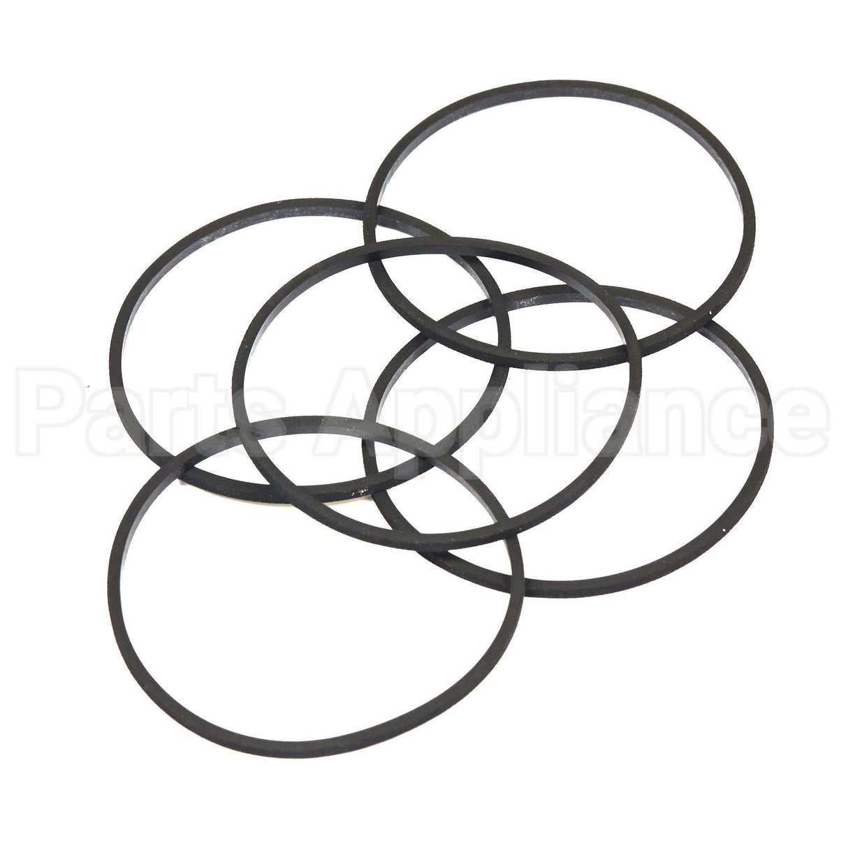 4202 Briggs & Stratton Gasket (5 X 281165S)