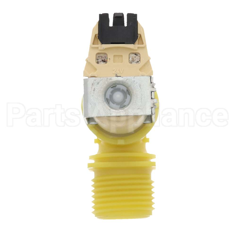 420237P Hot Water Valve Compatible