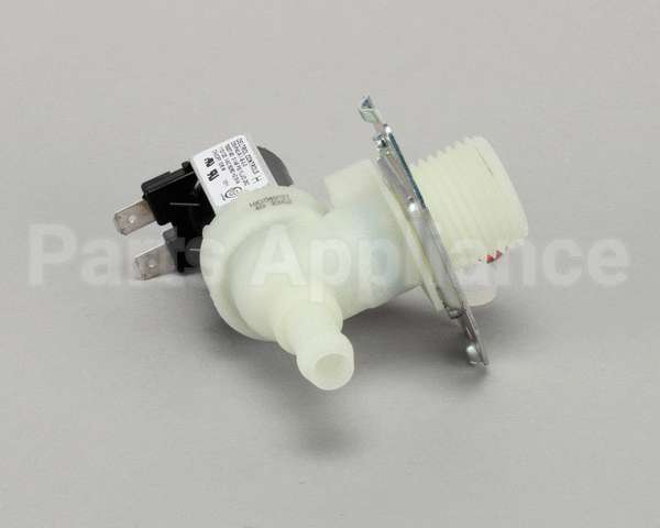 42025.0000 Bunn Kit, 120V Valve And Lit