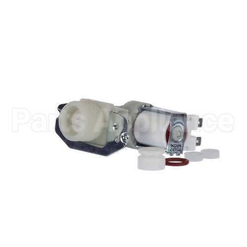 42025.0001 Bunn Kit, 230V Valve And Lit