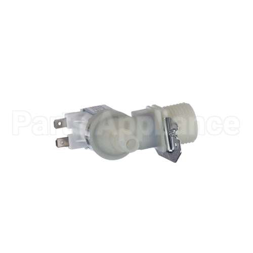 42025.0001 Bunn Kit, 230V Valve And Lit
