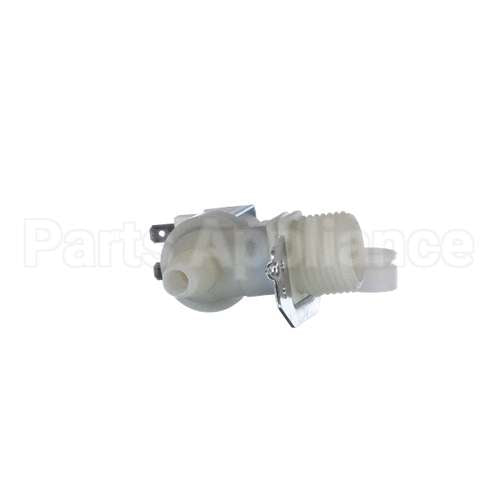 42025.0001 Bunn Kit, 230V Valve And Lit