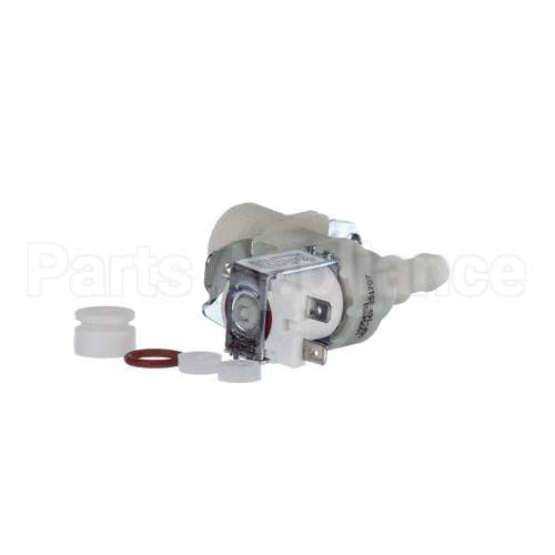 42025.0001 Bunn Kit, 230V Valve And Lit