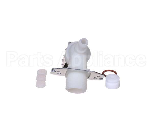 42025.7000 Bunn Kit,120V Valve And Lit