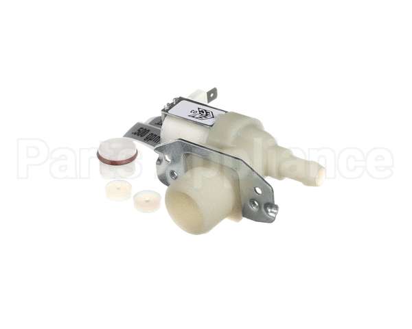 42025.7001 Bunn Kit,230V Valve And Lit