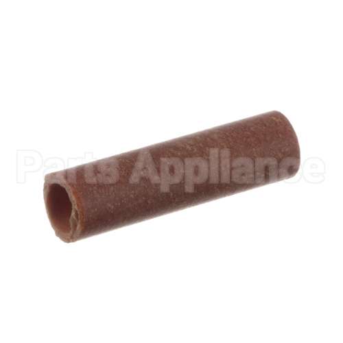 42029 Gold Medal Products Stud Insulator 1-3/32 In