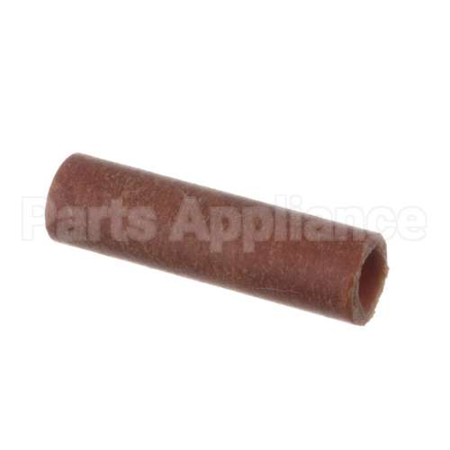 42029 Gold Medal Products Stud Insulator 1-3/32 In