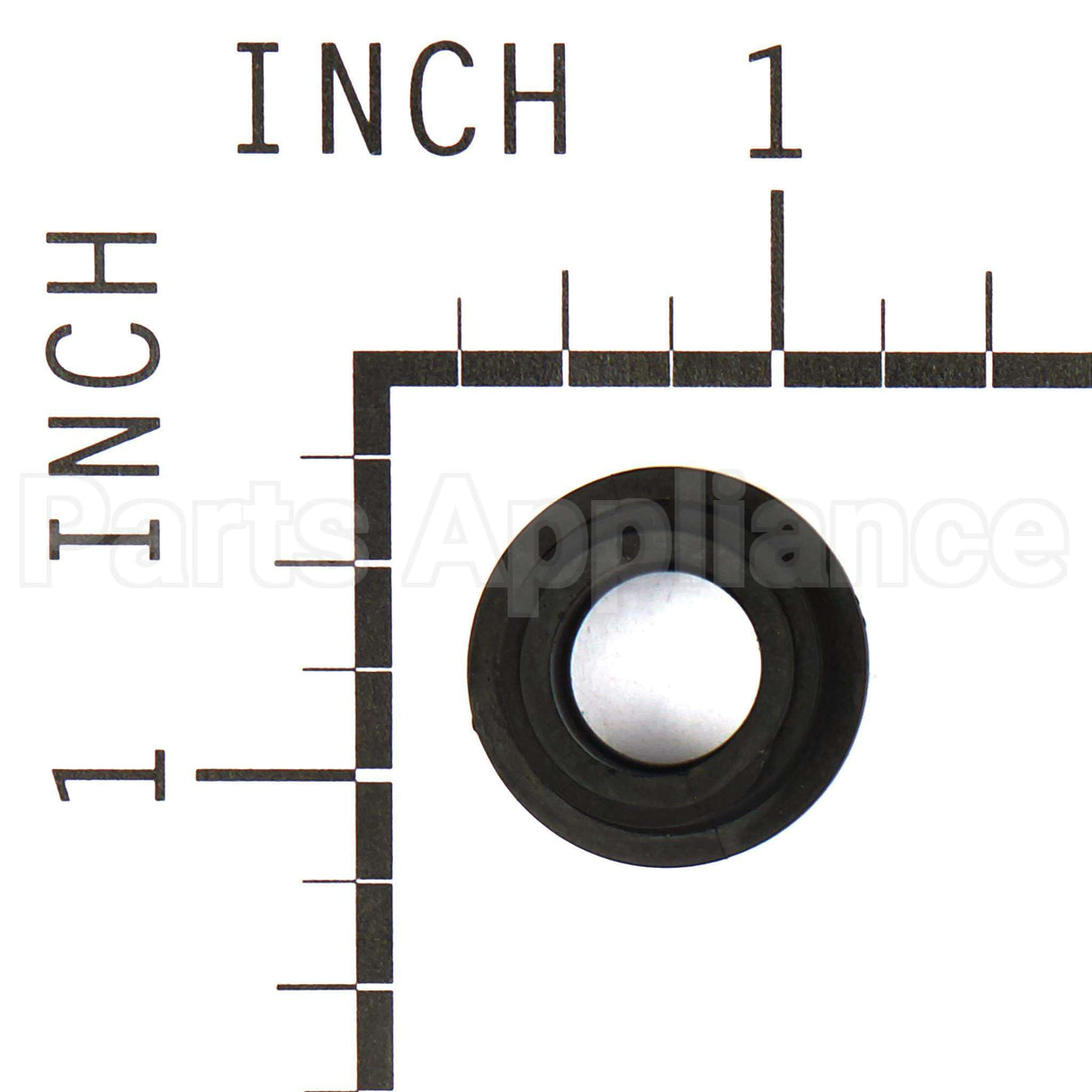 4203 Briggs & Stratton Seal (5 X 281370S)