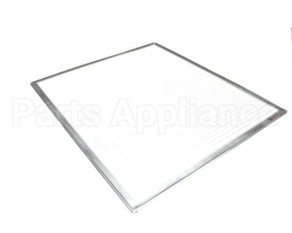 4203 Preprite Desmon S060090 Condenser Filter 615X535