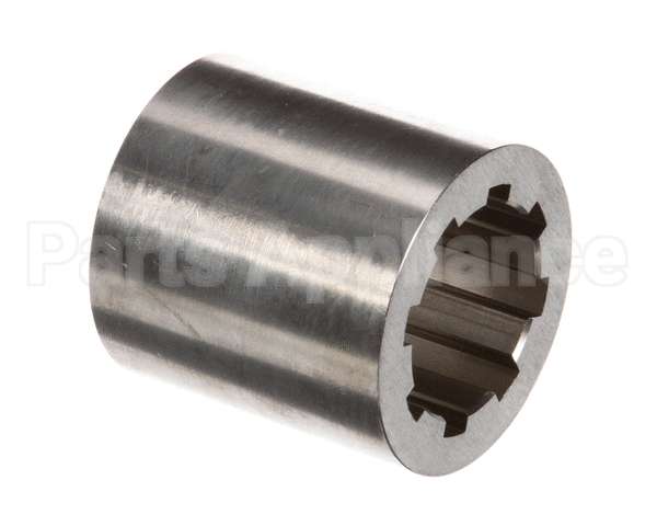 420372-01 Hoshizaki Coupling