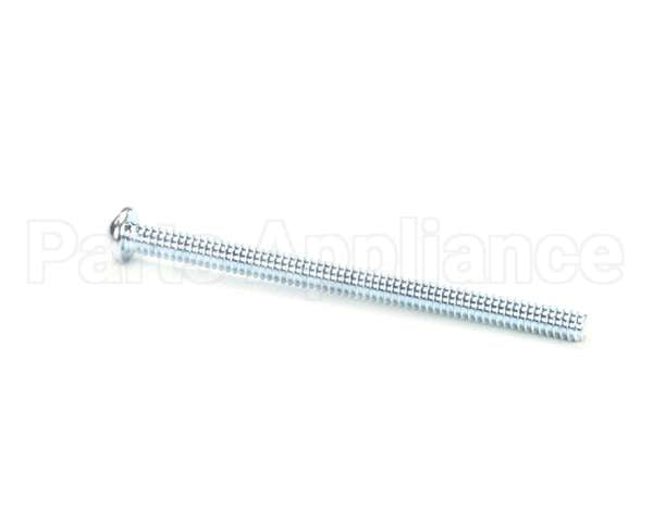42041 Gold Medal Products 10-24 X 2 Phil/Slt Pan Ms