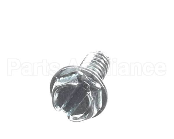 42044 Gold Medal Products 8-32 X 3/8 Slt. Hwh M/S