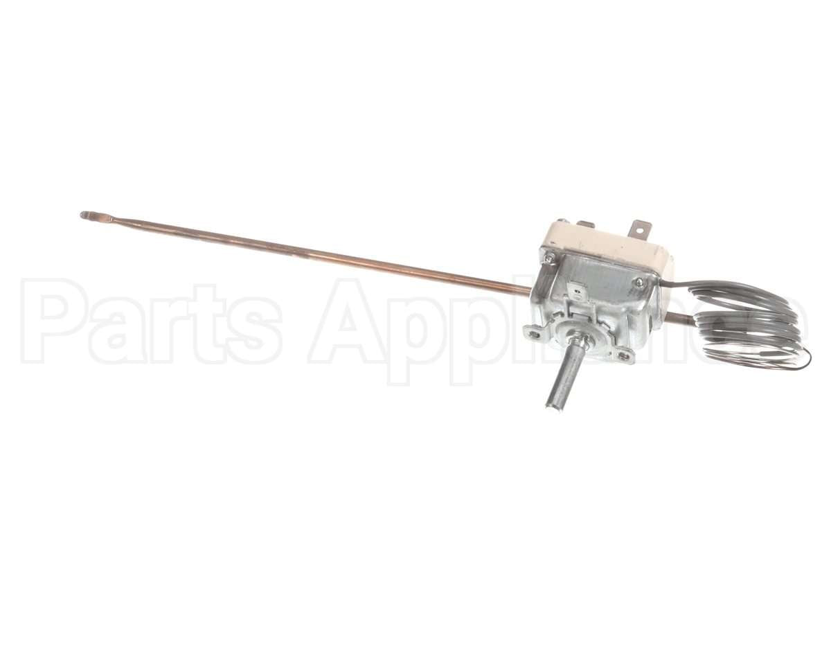 42050 Omcan Thermostat