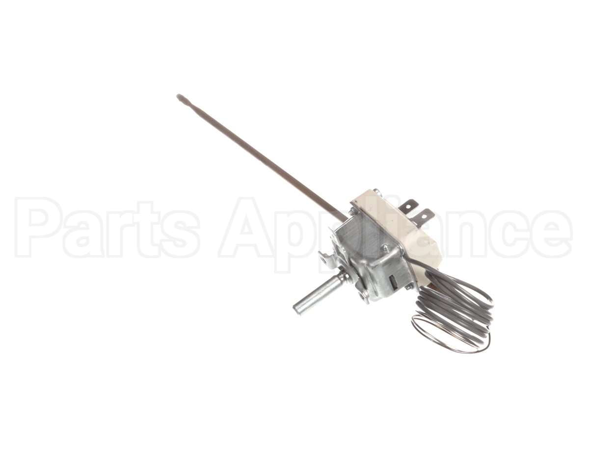42050 Omcan Thermostat