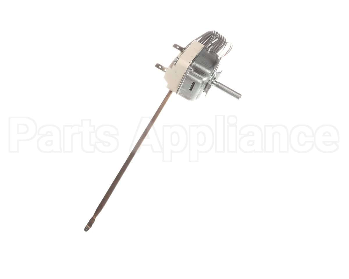 42050 Omcan Thermostat