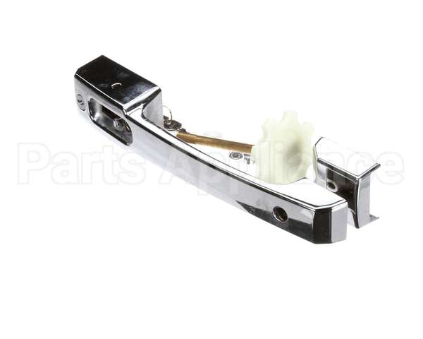 420500 Thermo-Kool 27C Deadbolt Latch