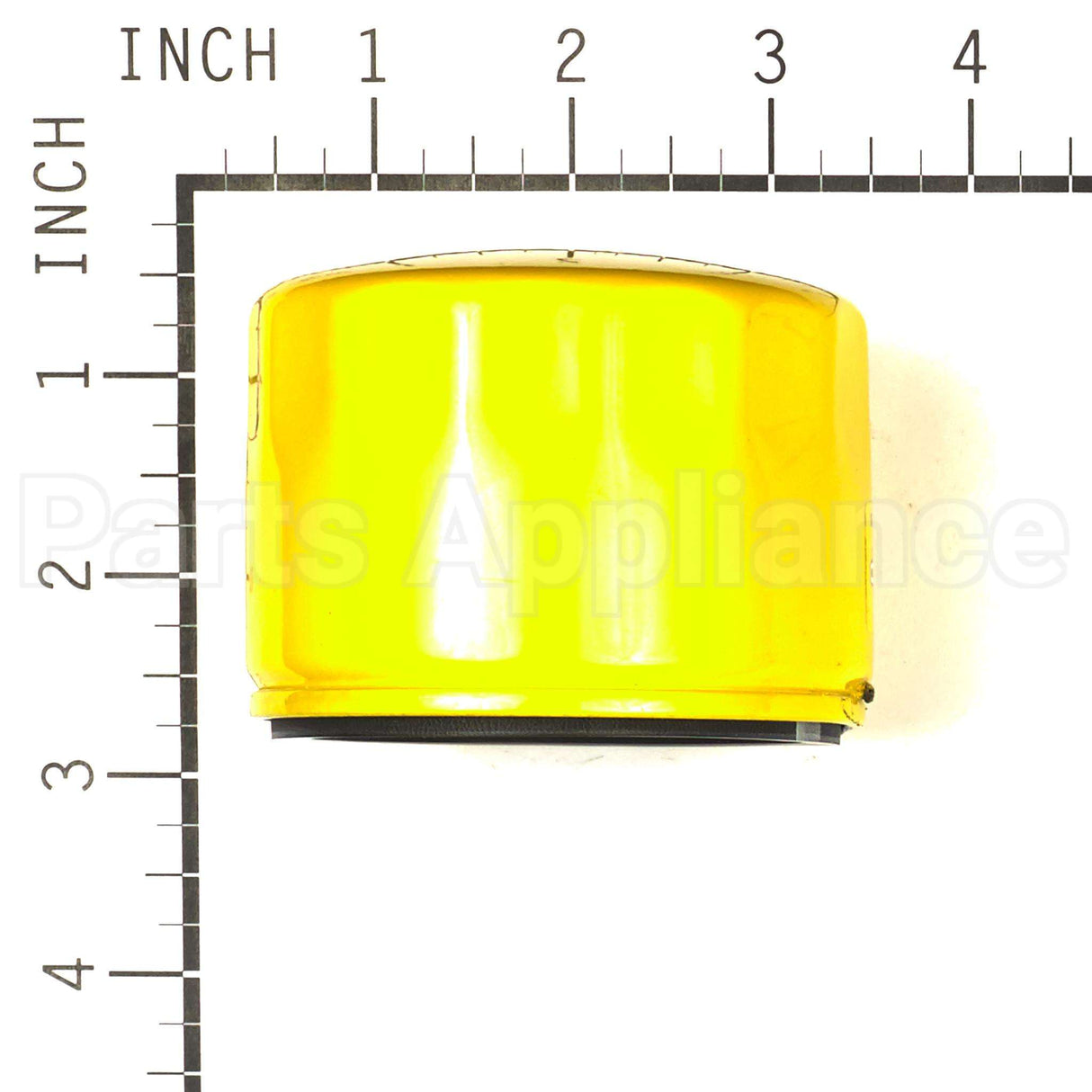 4206 Briggs & Stratton Oil Filter (12 X 696854)